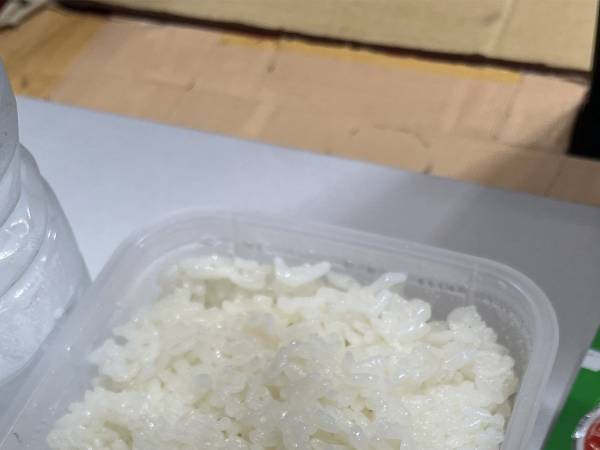 高級車に乗る部下のランチを見た上司がひと言　「本当に乗ってる？」