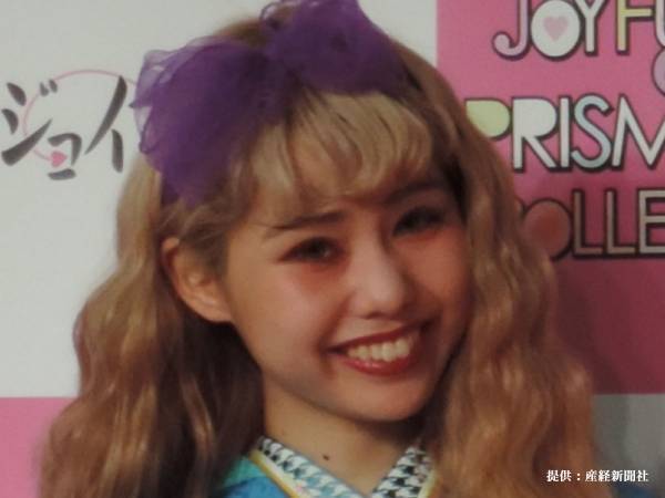 ぺこ、離婚後に初のコメント　『新しい家族の形』について言及