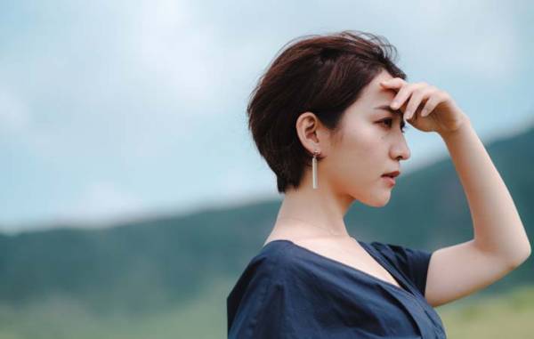 人は、どのように変容するのか　夏の終わり、生きものたちの姿に、ふと自分を重ねる