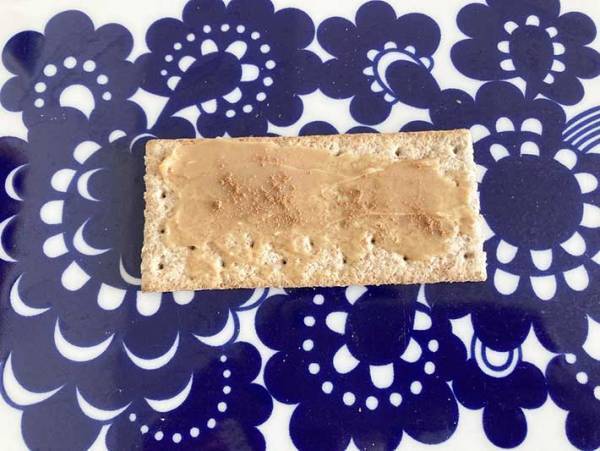 胸がときめくロイヤルミルクティー味！　アフタヌーンティーの『チャイジャム』がキケンなおいしさ