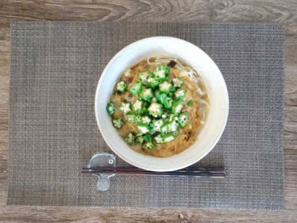 ドン・キホーテの『きのこ三昧』はコスパよすぎ！　残暑にピッタリのレシピとは…？