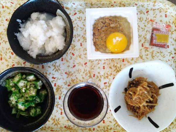 ドン・キホーテの『きのこ三昧』はコスパよすぎ！　残暑にピッタリのレシピとは…？