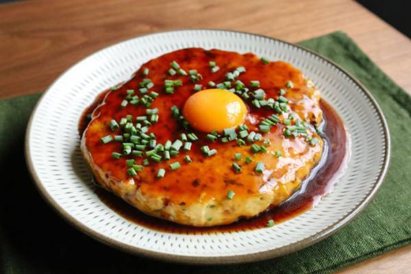 豆腐の水切り不要！　ふわふわな豆腐ハンバーグレシピに「絶対おいしい」