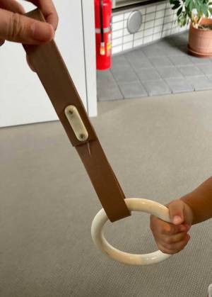 息子が頑なに拒否する時…　母親が取り出す『魔法のアイテム』に反響