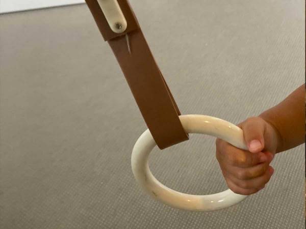 息子が頑なに拒否する時…　母親が取り出す『魔法のアイテム』に反響