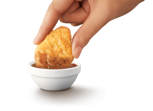 ２０２２年も『月見バーガー』がやってくる！　新メニュー４つに「絶対食べたい」の声