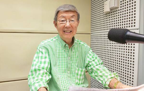 枝豆をつまみに、冷えたビールを飲む！　実は理に叶った組み合わせ