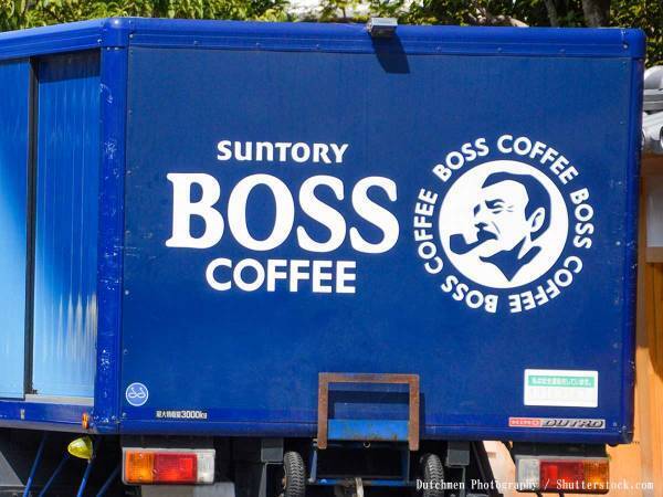 「元気出た」「素晴らしいCM」　中島みゆきが、１１年ぶりにCMに出演！演じたのは…？