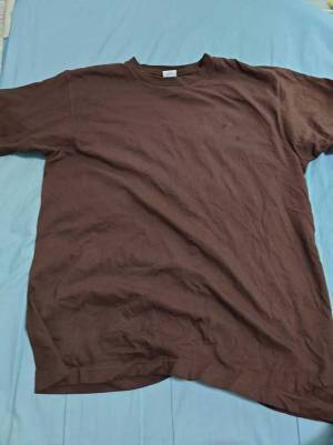 「笑った！」「めっちゃ欲しい」　博物館で買ったTシャツ、プリントミスかと思ったら？