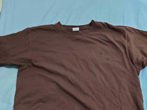 「笑った！」「めっちゃ欲しい」　博物館で買ったTシャツ、プリントミスかと思ったら？