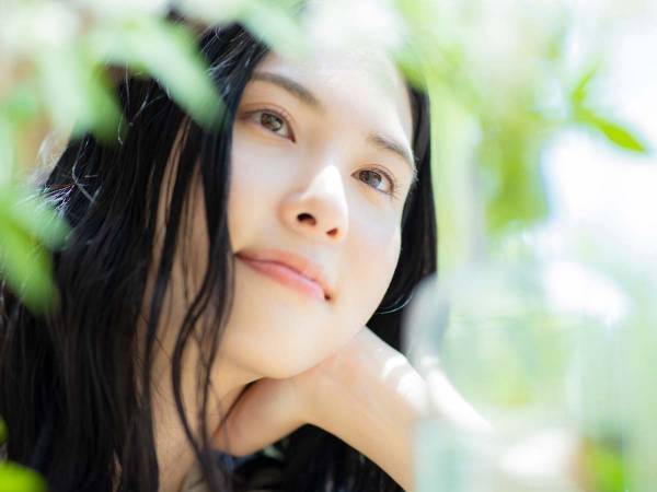 時にはゆっくりと歩みを緩めて、これまで見えていなかったことに目を向けてみる