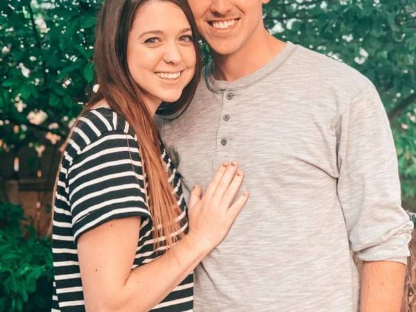 １８歳で失明した女性　視力が回復後、男友達の顔を見てびっくりしたワケは？