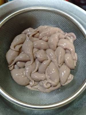 こんなはずでは…！　牛乳を使って、ココアミルク餅を作った結果？