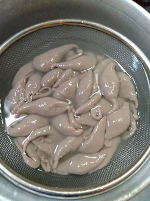 こんなはずでは…！　牛乳を使って、ココアミルク餅を作った結果？