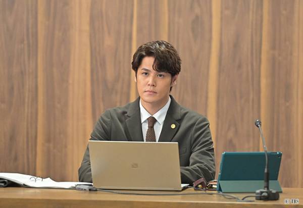 【石子と羽男 第8話 感想】明かされた石子と綿郎の過去　なぜ敬語を使うのか…