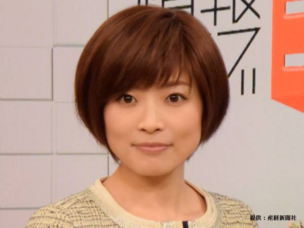 「ありえない」「恥ずかしい」　林マオ、妊娠中に受けた女性からの被害に反響