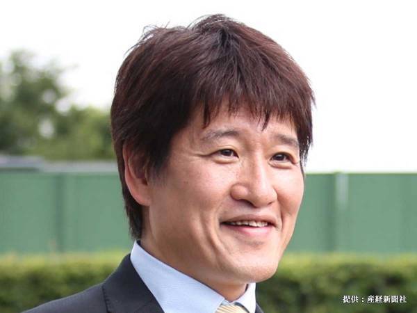 林修が大学受験の時に時計を３つ持って行った　理由に「なるほど！」