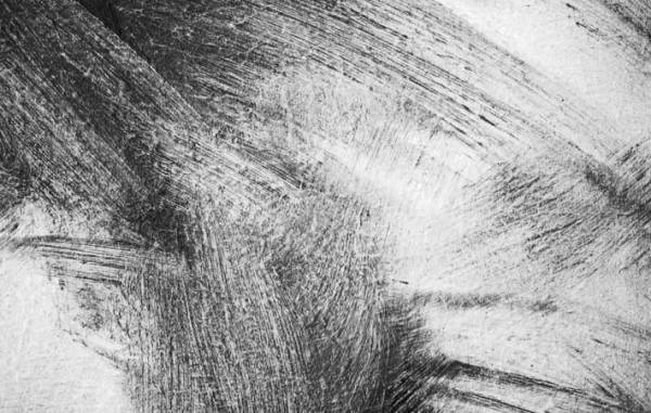 寛容さが失われ、白か黒かで分断していく　日本は、今、岐路に立たされている