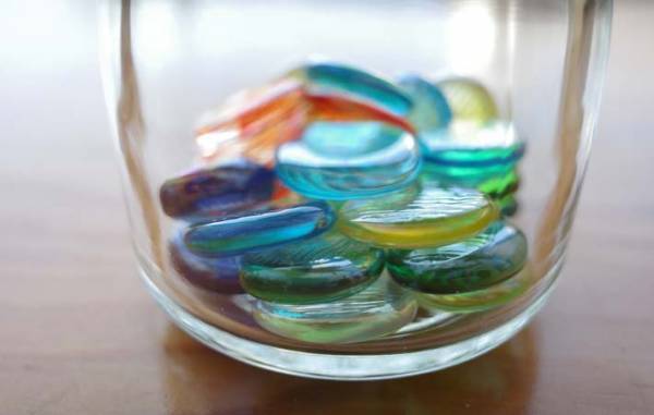 寛容さが失われ、白か黒かで分断していく　日本は、今、岐路に立たされている