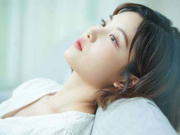 寛容さが失われ、白か黒かで分断していく　日本は、今、岐路に立たされている