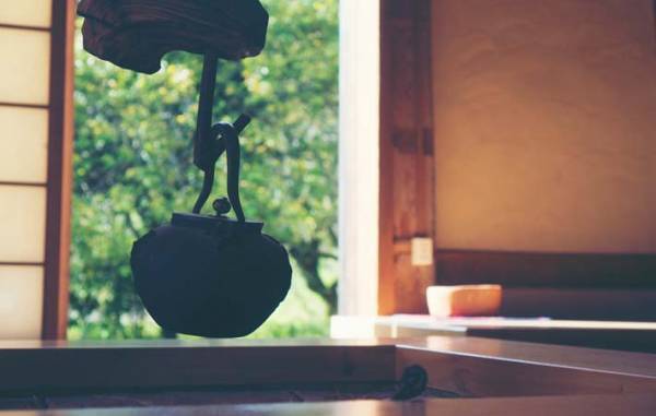 寛容さが失われ、白か黒かで分断していく　日本は、今、岐路に立たされている