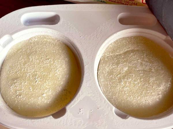 『雪見だいふく』の限定商品にネットがざわつく　「どこで売っているの」「食べてみたい！」