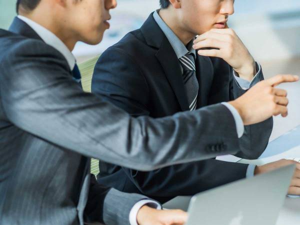 ルールに納得できない新人に上司が…　伝えた言葉がかっこよすぎる