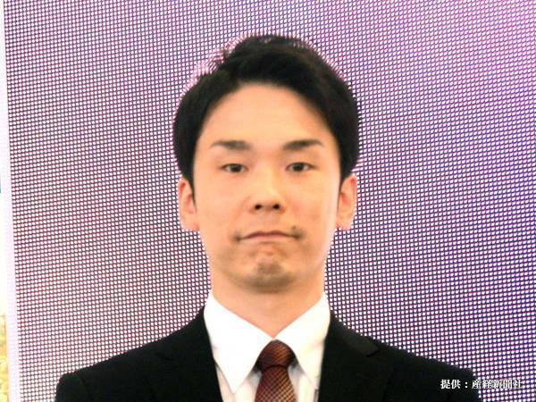 「もっとワガママをいって」という男性にかまいたち濱家がダメ出し　その理由とは…？