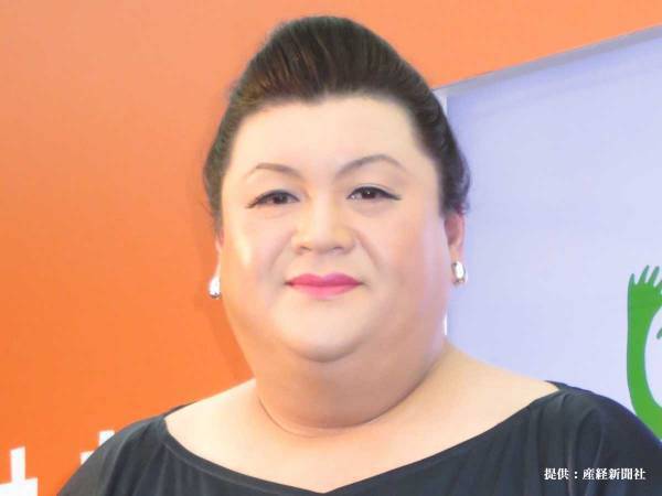 邪魔な『関係者席の人』にマツコが物申す　怒りの理由に「めっちゃ分かる！」「本当にそう」