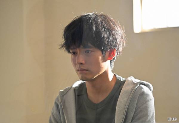 【石子と羽男 第9話 感想】放火容疑で逮捕された大庭　しかし、その裏には詐欺事件との関連も？