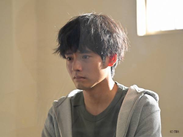 【石子と羽男 第9話 感想】放火容疑で逮捕された大庭　しかし、その裏には詐欺事件との関連も？