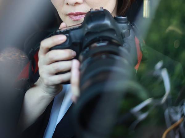 夫が隠していたこと　浮気を疑う妻が、興信所に依頼した結果、まさかの結末に！