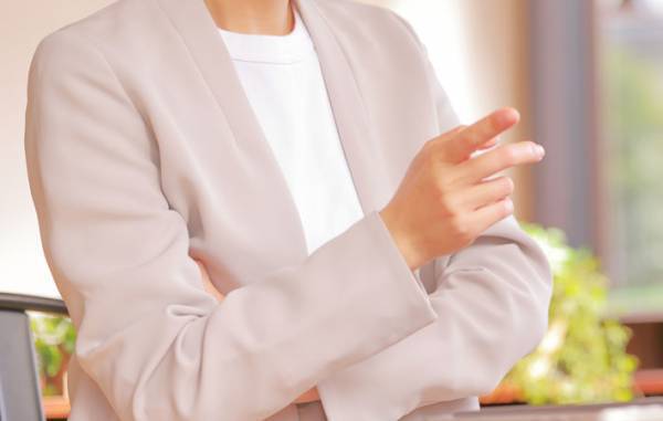 店員たちが夏休みの間、店舗を回していたのは？『ドミノ・ピザ』に集結した人員が強すぎた！