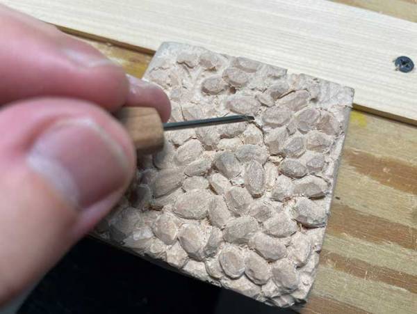 １２万人が驚いた『納豆』　実は、本物ではなくて…？