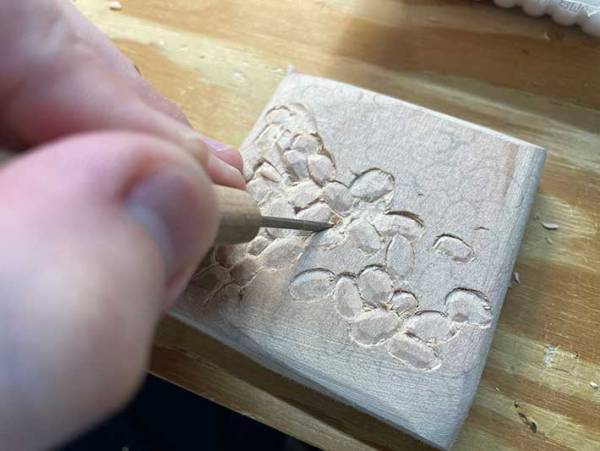 １２万人が驚いた『納豆』　実は、本物ではなくて…？