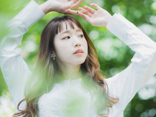 困っている人にさっと声をかけ、手を差し伸べる反射力が、世の中を穏やかにするのではないか