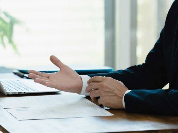 求職中の親「保育園なくて…」　面接でのエピソードに「こういう会社が増えてほしい」