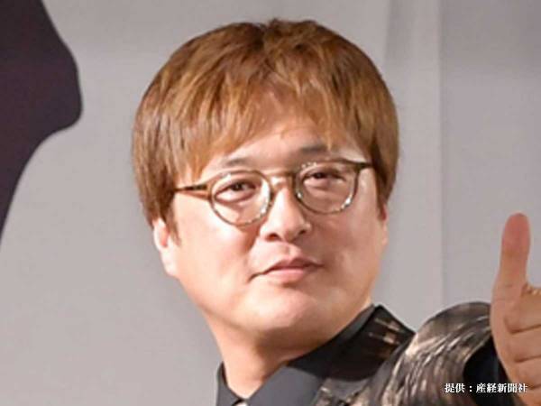 「出入り禁止もありえる」　一部の人々の迷惑行為に、純烈が警告