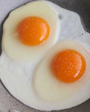 漬けこまずに、味がしみしみ　『煮ない煮卵』のレシピに反響　「この手があったか」