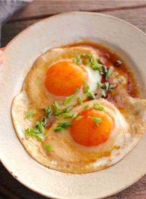 漬けこまずに、味がしみしみ　『煮ない煮卵』のレシピに反響　「この手があったか」