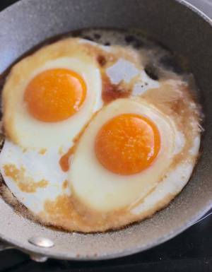 漬けこまずに、味がしみしみ　『煮ない煮卵』のレシピに反響　「この手があったか」