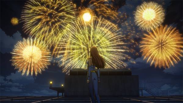 『ルパン三世vsキャッツアイ』がコラボアニメ化！　「ずっと待ってた」「最高」