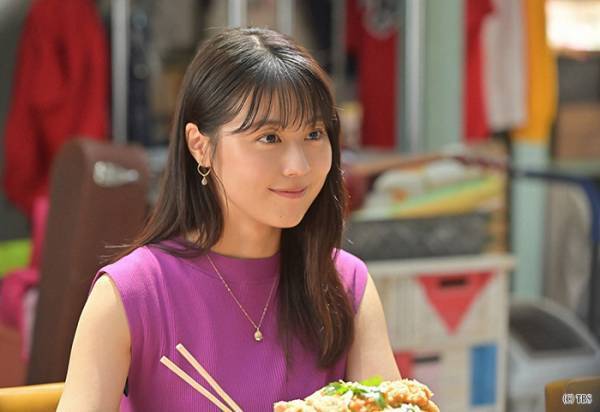 【石子と羽男 第10話 感想】その傘は、誰のために差し出すのか？