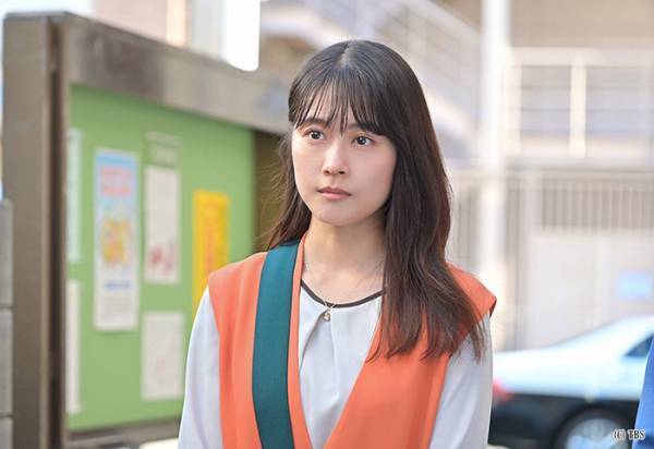 【石子と羽男 第10話 感想】その傘は、誰のために差し出すのか？