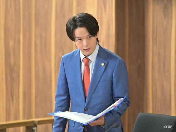 【石子と羽男 第10話 感想】その傘は、誰のために差し出すのか？