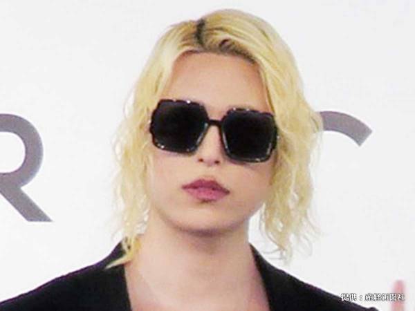 「劣等感で自分のことが嫌いそう」　寄せられた言葉へのROLANDの返しが「素敵！」