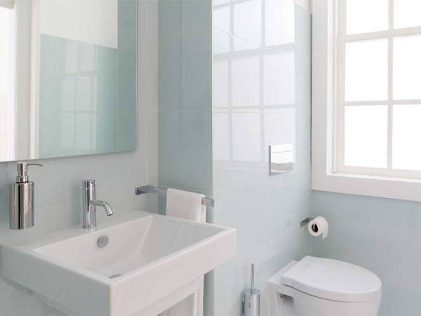 もはや笑うしかない？　１０日ぶりに帰宅した女性　浴室を見てびっくり！