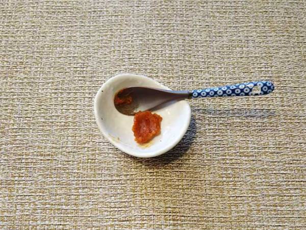 コレも発酵食品！　旨みが凝縮した、新潟のご当地調味料『かんずり』とは？