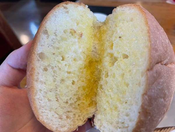 コメダで最強カスタマイズ！　新作パンでモーニングを何倍も楽しもう