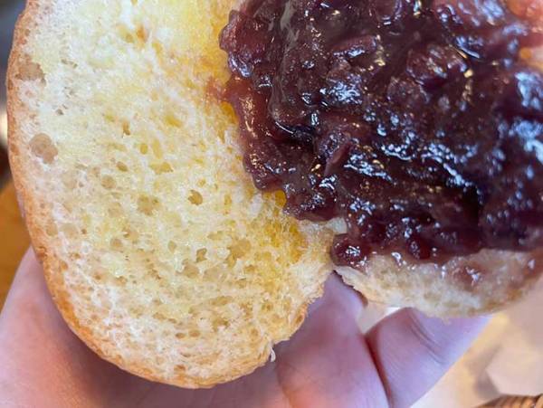 コメダで最強カスタマイズ！　新作パンでモーニングを何倍も楽しもう